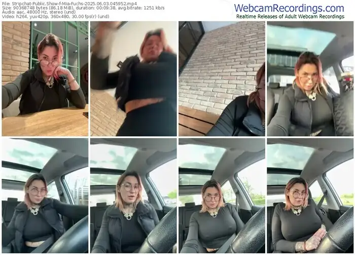 2025/06/03/stripchat-mia-fuchs-04-59-52