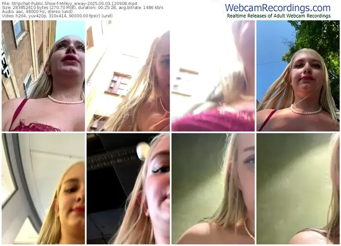 2025/06/03/stripchat-milkyy_wway-12-09-08