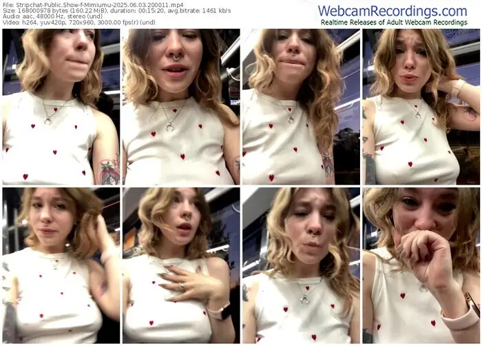 2025/06/03/stripchat-mimiumu-20-00-11