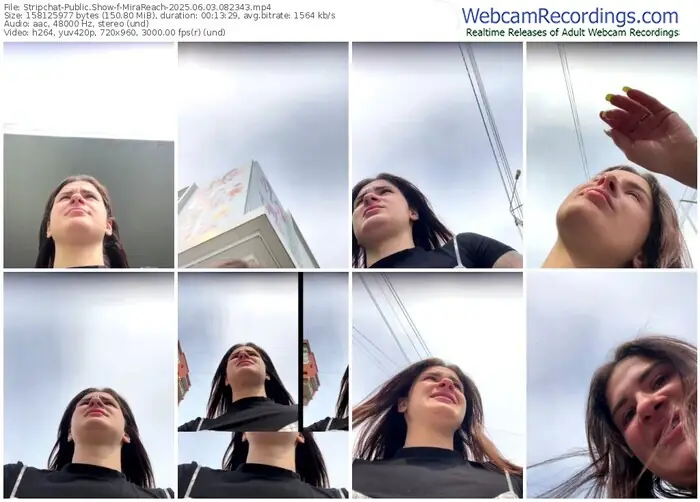 2025/06/03/stripchat-mirareach-08-23-43