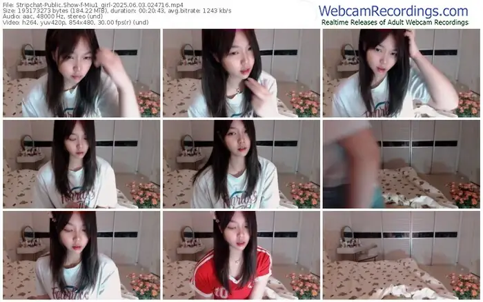 2025/06/03/stripchat-miu1_girl-02-47-16