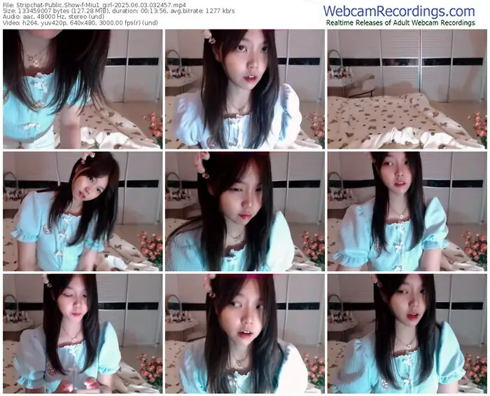2025/06/03/stripchat-miu1_girl-03-24-57