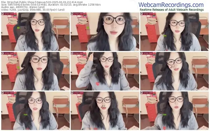 2025/06/03/stripchat-naixue-520-21-14-14
