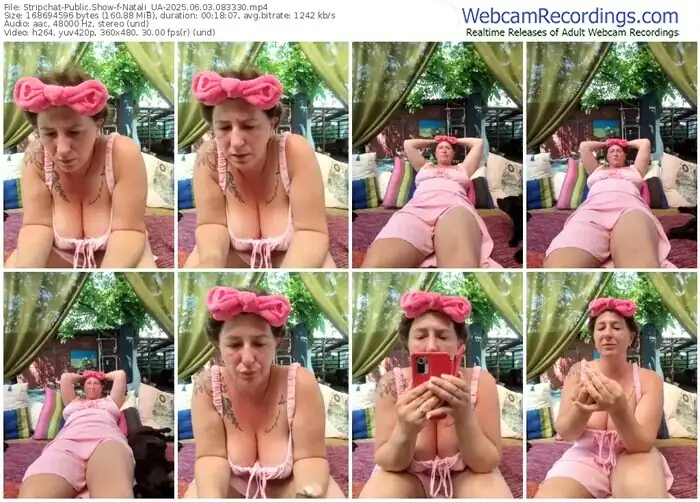 2025/06/03/stripchat-natali_ua-08-33-30