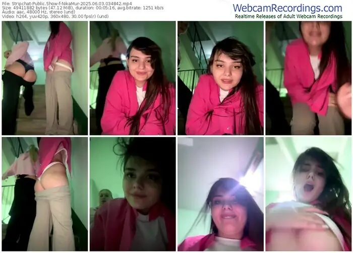 2025/06/03/stripchat-nikamur-03-48-42