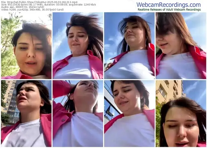 2025/06/03/stripchat-nikamur-09-12-13