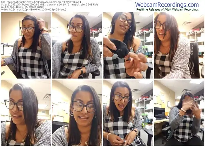 2025/06/03/stripchat-nikkierosee-22-52-38
