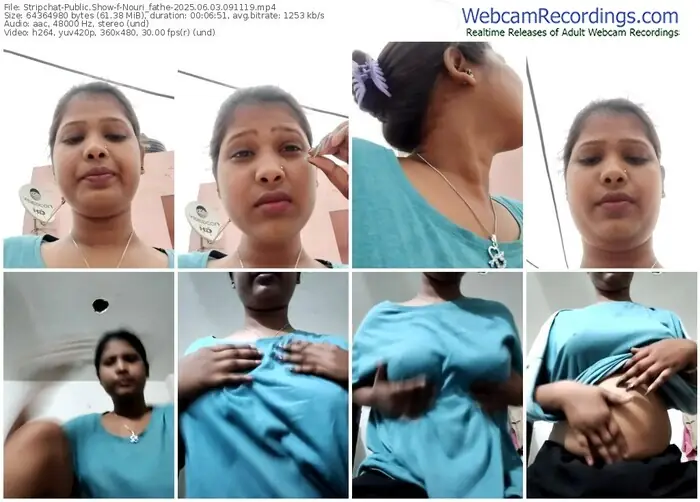 2025/06/03/stripchat-nouri_fathe-09-11-19