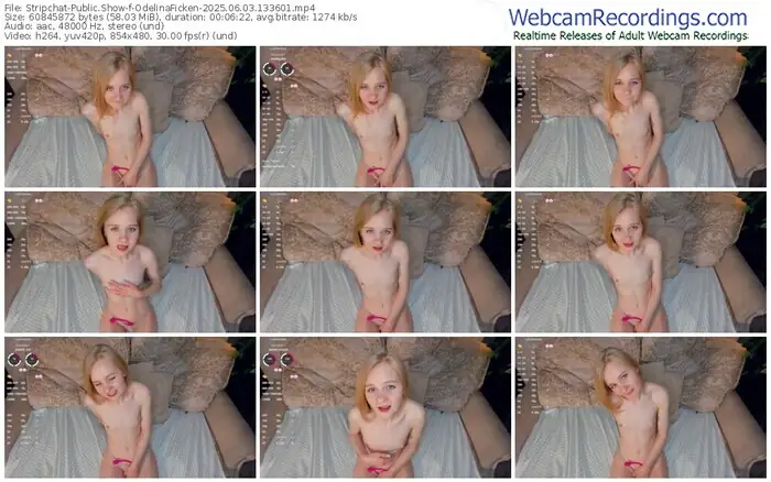 2025/06/03/stripchat-odelinaficken-13-36-01