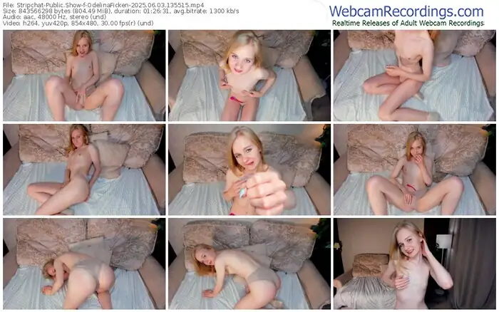 2025/06/03/stripchat-odelinaficken-13-55-15