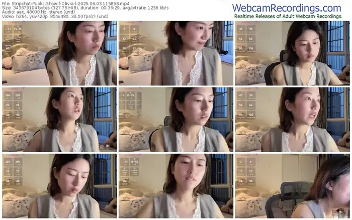 2025/06/03/stripchat-olivia-l-11-58-58