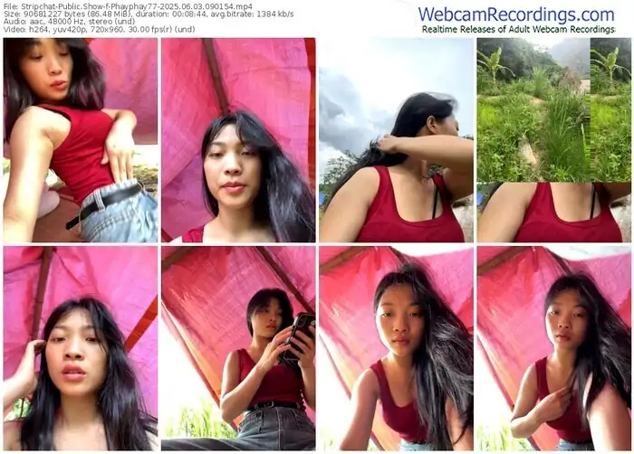 2025/06/03/stripchat-phayphay77-09-01-54