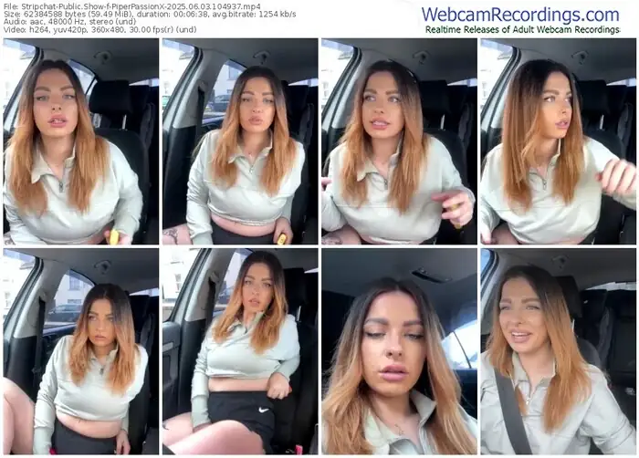 2025/06/03/stripchat-piperpassionx-10-49-37