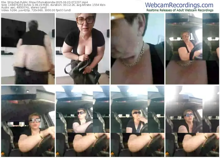 2025/06/03/stripchat-pumabionda-07-22-37