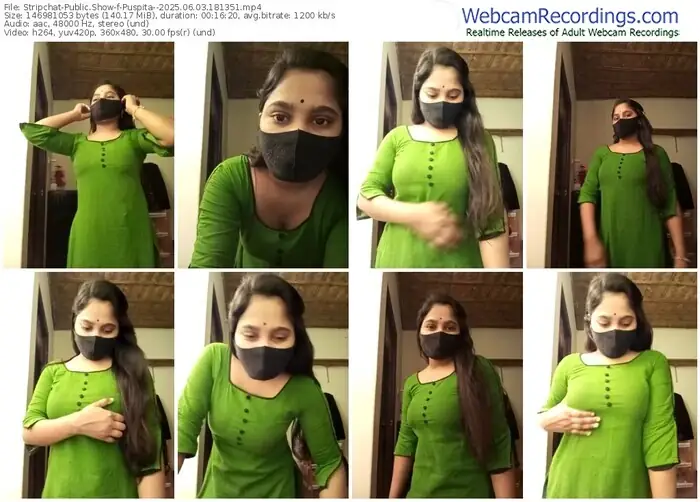 2025/06/03/stripchat-puspita--18-13-51