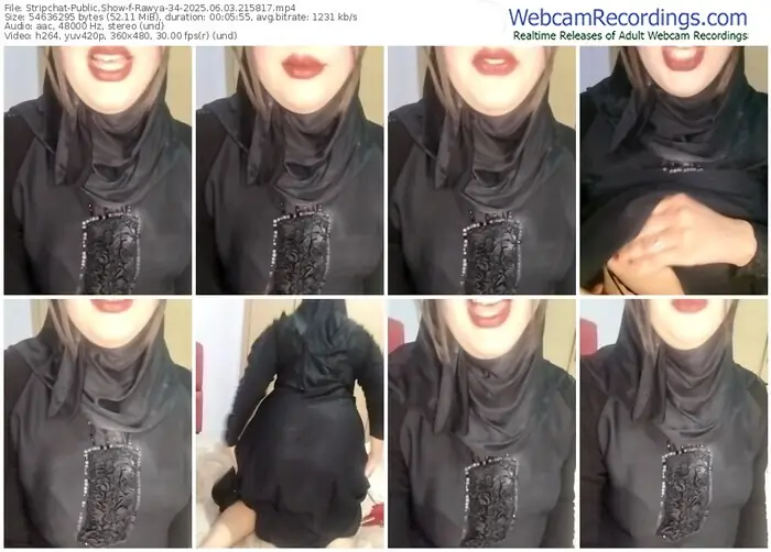 2025/06/03/stripchat-rawya-34-21-58-17