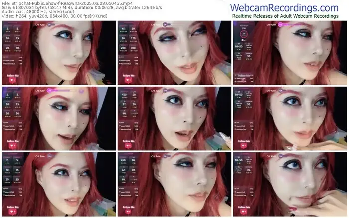 2025/06/03/stripchat-reaowna-05-04-55