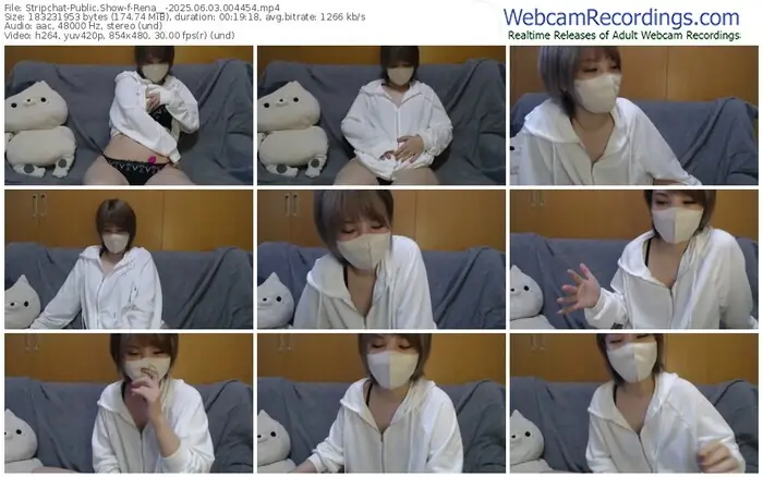 2025/06/03/stripchat-rena__-00-44-54
