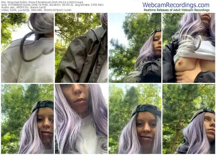 2025/06/03/stripchat-rinamood-10-42-03