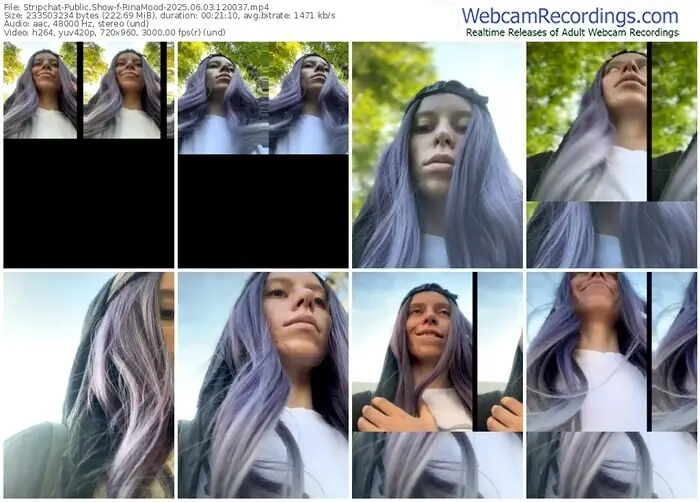 2025/06/03/stripchat-rinamood-12-00-37
