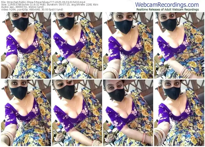 2025/06/03/stripchat-roja-telugu777-01-54-32