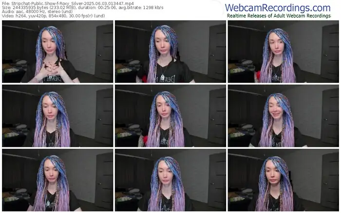 2025/06/03/stripchat-roxy_silver-01-34-47