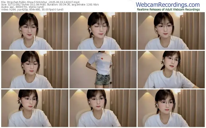 2025/06/03/stripchat-shuishui_-14-22-27