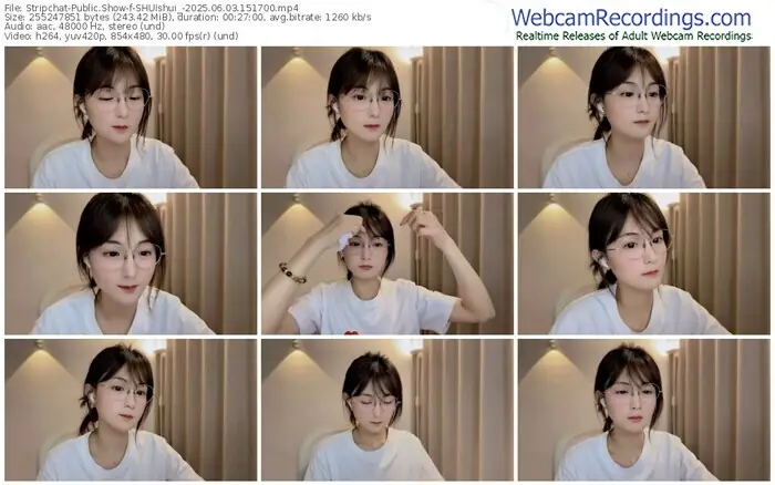 2025/06/03/stripchat-shuishui_-15-17-00