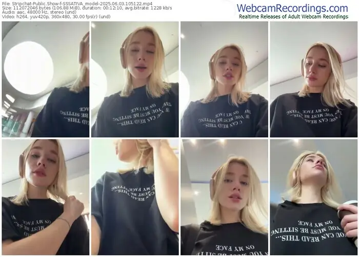 2025/06/03/stripchat-sssativa_model-10-51-22