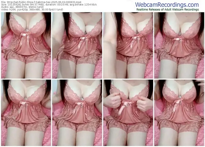 2025/06/03/stripchat-sabrina-sex-00-08-33