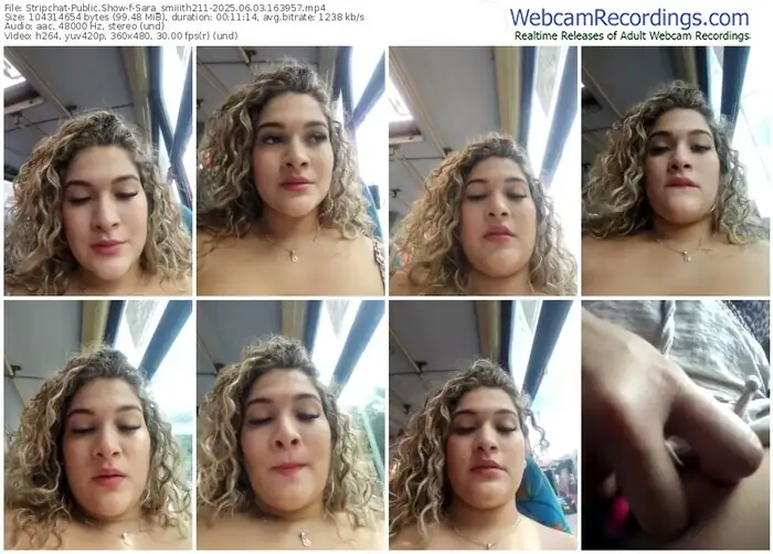 2025/06/03/stripchat-sara_smiiith211-16-39-57