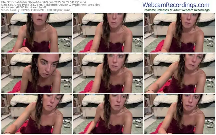 2025/06/03/stripchat-seirahstone-04-39-35