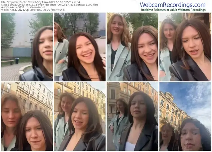 2025/06/03/stripchat-shyalika-03-50-14