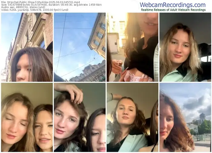 2025/06/03/stripchat-shyalika-04-57-01