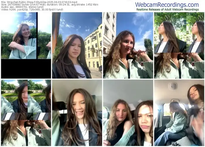 2025/06/03/stripchat-shyalika-07-41-03