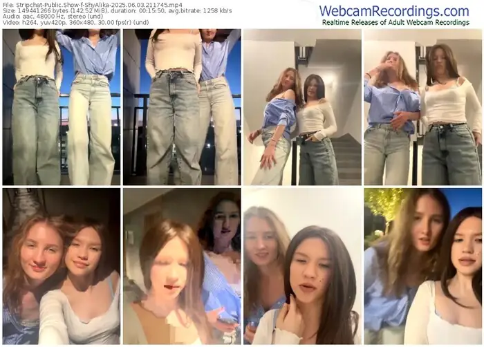 2025/06/03/stripchat-shyalika-21-17-45