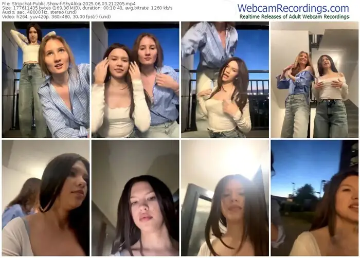 2025/06/03/stripchat-shyalika-21-22-05