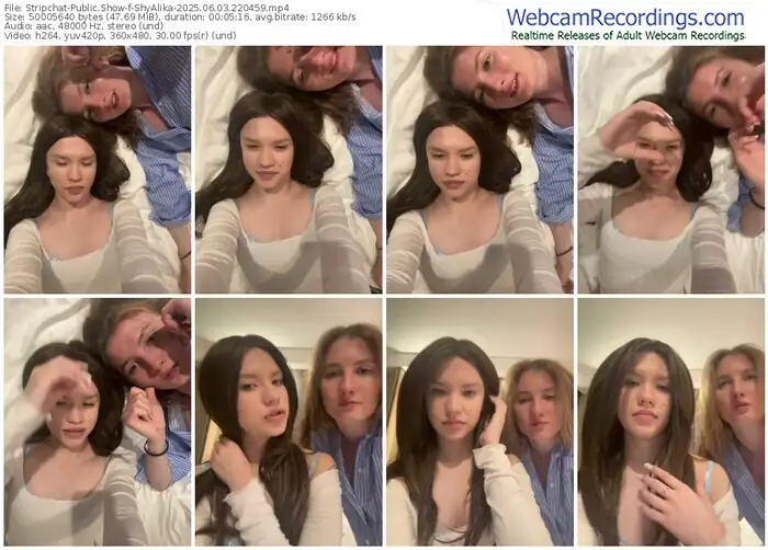 2025/06/03/stripchat-shyalika-22-04-59