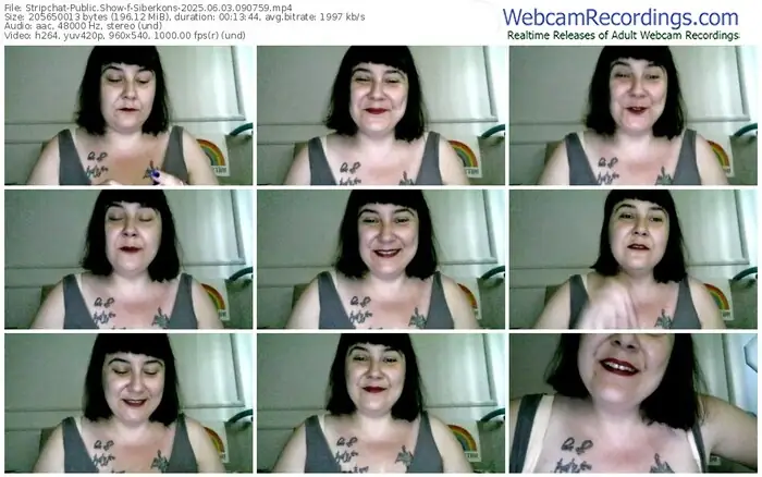 2025/06/03/stripchat-siberkons-09-07-59