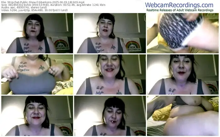 2025/06/03/stripchat-siberkons-18-19-03