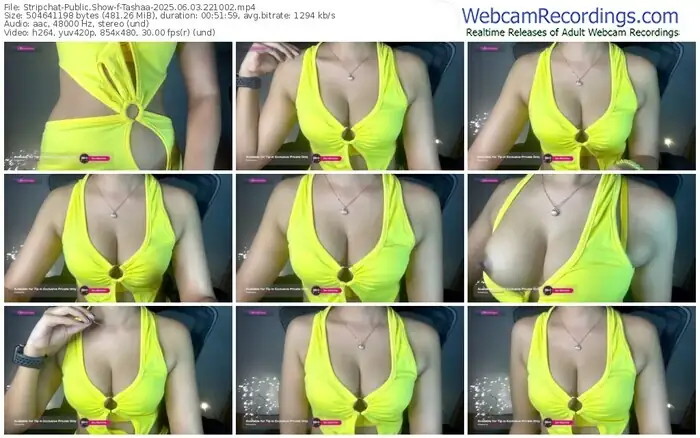 2025/06/03/stripchat-tashaa-22-10-02