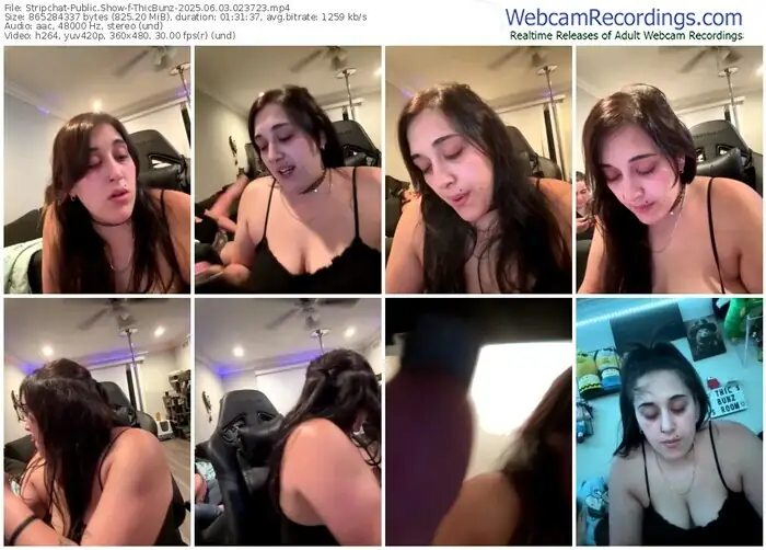 2025/06/03/stripchat-thicbunz-02-37-23