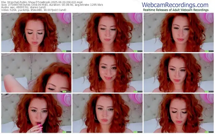 2025/06/03/stripchat-tinabrook-09-14-22