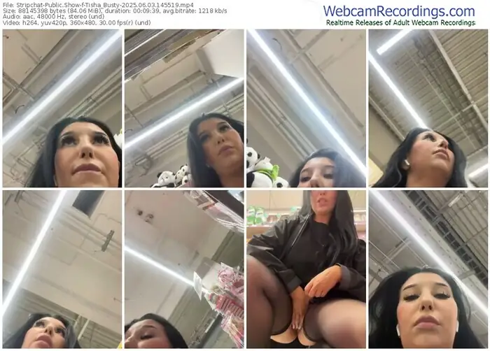 2025/06/03/stripchat-tisha_busty-14-55-19
