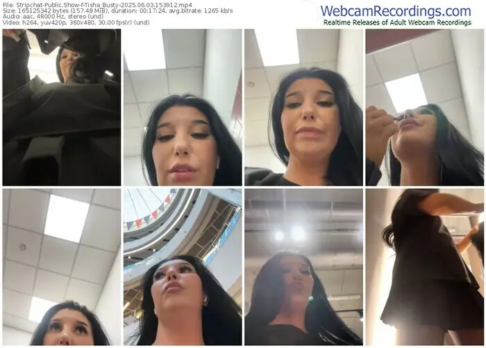 2025/06/03/stripchat-tisha_busty-15-39-12