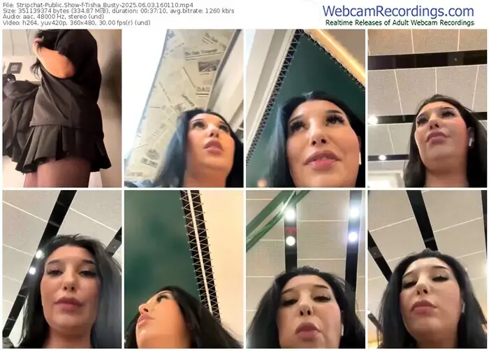 2025/06/03/stripchat-tisha_busty-16-01-10
