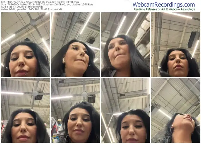 2025/06/03/stripchat-tisha_busty-19-33-31