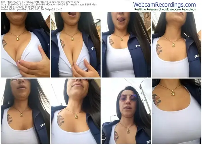 2025/06/03/stripchat-valery-03_-12-22-29