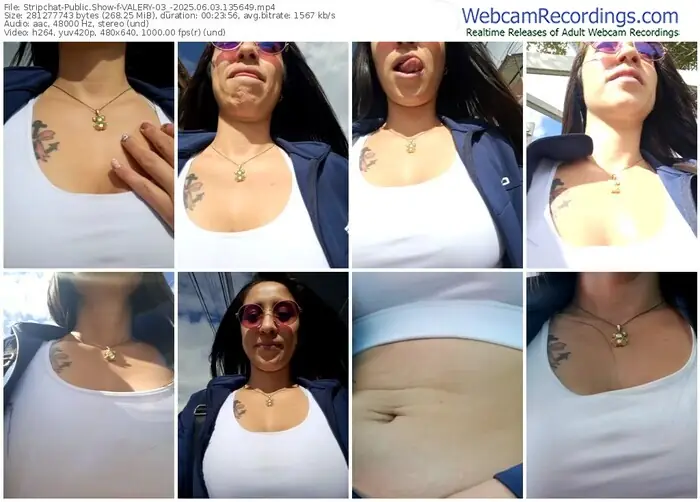 2025/06/03/stripchat-valery-03_-13-56-49