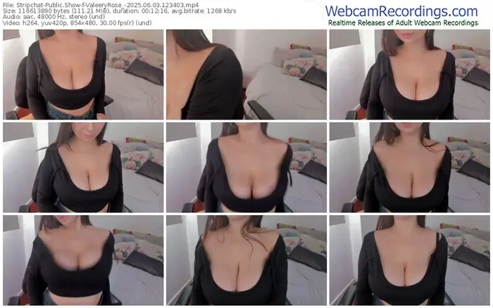 2025/06/03/stripchat-valeeryrose_-12-34-03